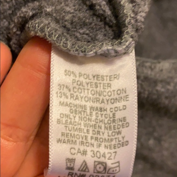 Splendid Cardigan - Picture 4 of 4